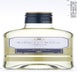 3rd label thumbnail of Marques de Riscal Organic Verdejo