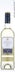 3rd label thumbnail of Marques de Riscal Organic Verdejo