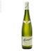 10th label thumbnail of CVNE 'Monopole' Blanco Seco