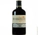 14th label thumbnail of Chateau Laroze