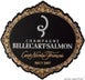 1st label thumbnail of Billecart-Salmon 'Cuvee Nicolas-Francois Billecart' Millesime