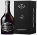 3rd label thumbnail of Billecart-Salmon 'Cuvee Nicolas-Francois Billecart' Millesime