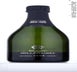 22nd label thumbnail of Charles Heidsieck Blanc des Millenaires - Collection Crayeres