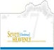 1st label thumbnail of Michael David Winery 7 Heavenly Chards Chardonnay
