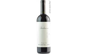 Click to see this product Label of Massolino Barbaresco DOCG