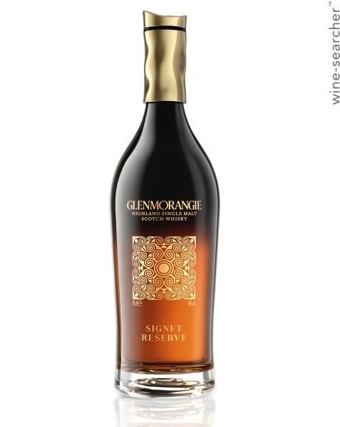 Glenmorangie Extremely Rare 18年 700ml Glenmorangie 18 Year Old Extremely Rare » Reviews & Tasting