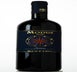 15th label thumbnail of Ruffino Modus Toscana IGT