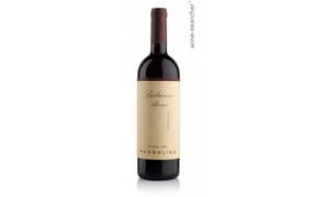 Click to see this product Label of Massolino Albesani