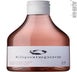 1st label thumbnail of Koparepare Pinot Noir Rose