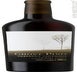 4th label thumbnail of Ghost Pines 'Winemaker's Blend' Cabernet Sauvignon