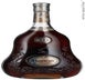 5th label thumbnail of Hennessy X.O. Cognac