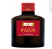 1st label thumbnail of Casa Santos Lima Portuga