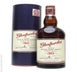 4th label thumbnail of Glenfarclas 30 Year Old Single Malt Scotch Whisky