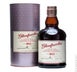 2nd label thumbnail of Glenfarclas 40 Year Old Single Malt Scotch Whisky