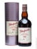 2nd label thumbnail of Glenfarclas 40 Year Old Single Malt Scotch Whisky