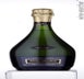 4th label thumbnail of Nicolas Feuillatte Cuvee Speciale Millesime
