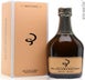 2nd label thumbnail of Billecart-Salmon Brut Le Rose