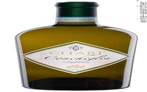 citari lugana vigneto la sorgente lugana lombardy prices stores tasting notes market data