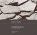 1st label thumbnail of Black Slate Porrera
