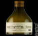 2nd label thumbnail of Castello di Amorosa Dolcino Gewurztraminer