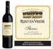 13th label thumbnail of Rust en Vrede Shiraz