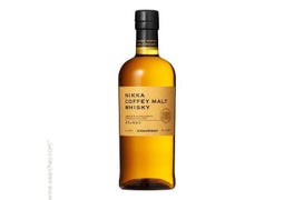 Nikka Apple Wine Prices Stores Tasting Notes And Market Data