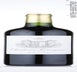 2nd label thumbnail of Chateau Greysac