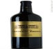 9th label thumbnail of Chateau Cantenac Brown