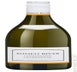 10th label thumbnail of Kumeu River Coddington Chardonnay