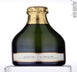 27th label thumbnail of Charles Heidsieck Blanc des Millenaires - Collection Crayeres