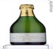29th label thumbnail of Charles Heidsieck Blanc des Millenaires - Collection Crayeres