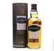 3rd label thumbnail of Glengoyne 12 Year Old Single Malt Scotch Whisky