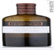 2nd label thumbnail of Casa Ermelinda Freitas Sauvignon Blanc - Verdelho