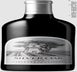 18th label thumbnail of Silver Oak Cellars Alexander Valley Cabernet Sauvignon