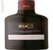 8th label thumbnail of Klein Constantia KC Cabernet Sauvignon - Merlot