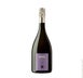 3rd label thumbnail of Can Rafols dels Caus 'Parisad' Brut Nature Cava