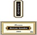 6th label thumbnail of Elderton Golden Semillon