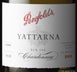 17th label thumbnail of Penfolds Yattarna 'Bin 144' Chardonnay
