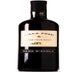 7th label thumbnail of Villa Pozzi Nero d'Avola Terre Siciliane IGP
