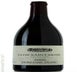10th label thumbnail of Domaine Dujac Clos Saint-Denis Grand Cru