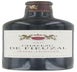 11th label thumbnail of Chateau de Fieuzal