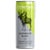 Archer Roose Sauvignon Blanc