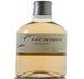 7th label thumbnail of Domaine de Triennes Rose