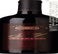 18th label thumbnail of Grant Burge Meshach Shiraz