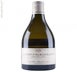6th label thumbnail of Domaine Henri Boillot Corton-Charlemagne Grand Cru