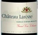 12th label thumbnail of Chateau Laroze