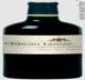 13th label thumbnail of Chateau Laroze