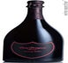 6th label thumbnail of Dom Perignon Luminous Collection Rose Millesime