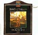 6th label thumbnail of Castello Banfi Brunello di Montalcino DOCG