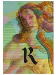 Click to see larger label image Label of 2002 Realm Cellars Beckstoffer To Kalon Vineyard Cabernet Sauvignon